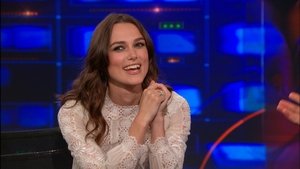 The Daily Show Epizóda 125