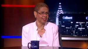 The Colbert Report Epizóda 125