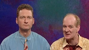 Whose Line Is It Anyway? Epizóda 31