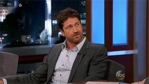 Jimmy Kimmel Live! Epizóda 80