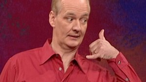 Whose Line Is It Anyway? Epizóda 14