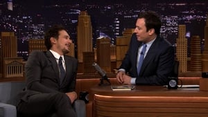 The Tonight Show Starring Jimmy Fallon Epizóda 20