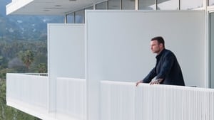 Ray Donovan Epizóda 4