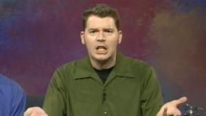 Whose Line Is It Anyway? Epizóda 7