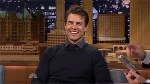 The Tonight Show Starring Jimmy Fallon Epizóda 68