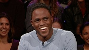 Whose Line Is It Anyway? Epizóda 20