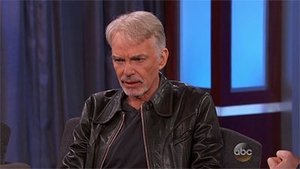 Jimmy Kimmel Live! Epizóda 58