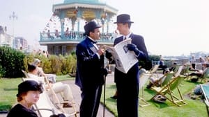 Agatha Christie: Poirot Dvadsaťštyri drozdov