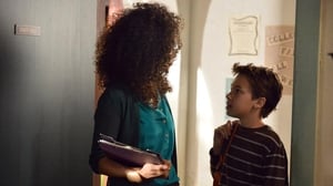 The Fosters Hostile Acts