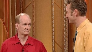Whose Line Is It Anyway? Epizóda 22