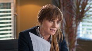 Ray Donovan Epizóda 6