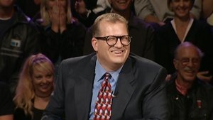 Whose Line Is It Anyway? Epizóda 34