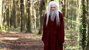 Merlin Epizóda 3