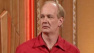 Whose Line Is It Anyway? Epizóda 6