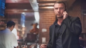 Ray Donovan Epizóda 3