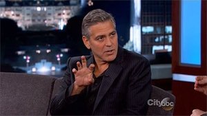 Jimmy Kimmel Live! Epizóda 20