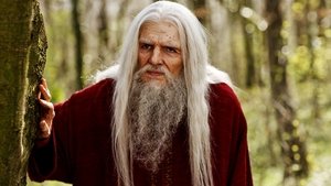 Merlin Epizóda 6