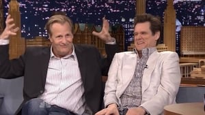 The Tonight Show Starring Jimmy Fallon Epizóda 72
