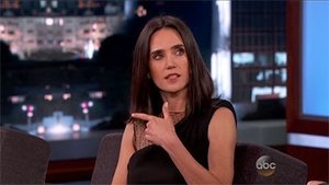Jimmy Kimmel Live! Epizóda 46