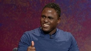 Whose Line Is It Anyway? Epizóda 28