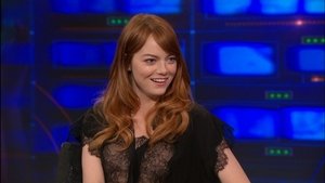 The Daily Show Epizóda 130