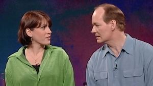 Whose Line Is It Anyway? Epizóda 13