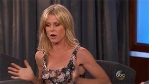Jimmy Kimmel Live! Epizóda 61