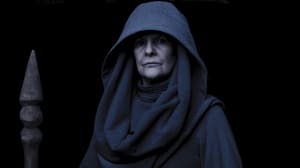 Merlin Epizóda 5