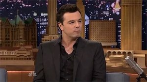 The Tonight Show Starring Jimmy Fallon Epizóda 65