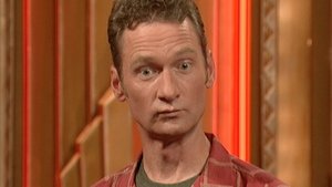Whose Line Is It Anyway? Epizóda 11