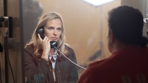 Ray Donovan Epizóda 9