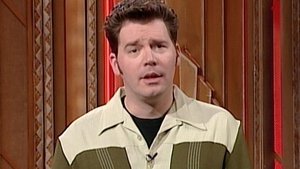 Whose Line Is It Anyway? Epizóda 3