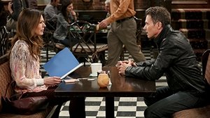 Hot in Cleveland Epizóda 12