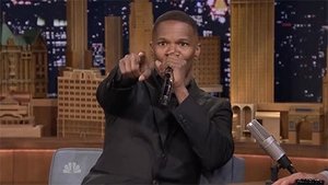 The Tonight Show Starring Jimmy Fallon Epizóda 45