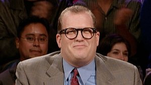 Whose Line Is It Anyway? Epizóda 23