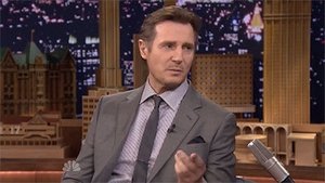 The Tonight Show Starring Jimmy Fallon Epizóda 61