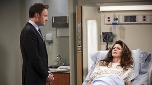 Hot in Cleveland Epizóda 24