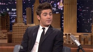 The Tonight Show Starring Jimmy Fallon Epizóda 53