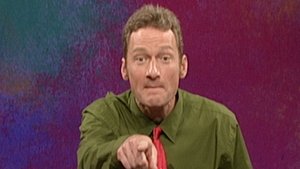 Whose Line Is It Anyway? Epizóda 19