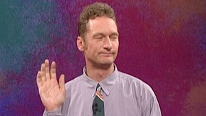 Whose Line Is It Anyway? Epizóda 17