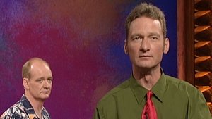 Whose Line Is It Anyway? Epizóda 3