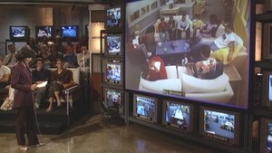 Big Brother Epizóda 29