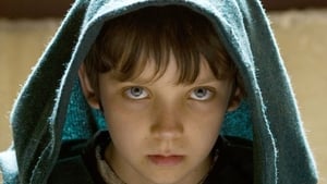 Merlin Epizóda 8