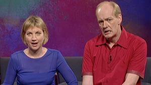 Whose Line Is It Anyway? Epizóda 2