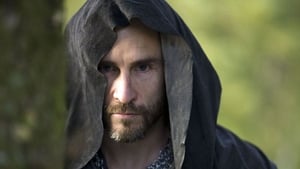 Merlin Epizóda 12
