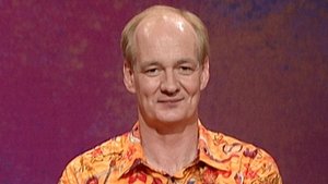 Whose Line Is It Anyway? Epizóda 5
