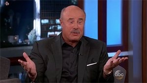 Jimmy Kimmel Live! Epizóda 77