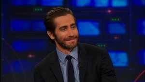 The Daily Show Epizóda 153