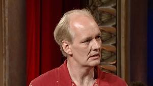 Whose Line Is It Anyway? Epizóda 17