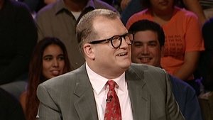 Whose Line Is It Anyway? Epizóda 22